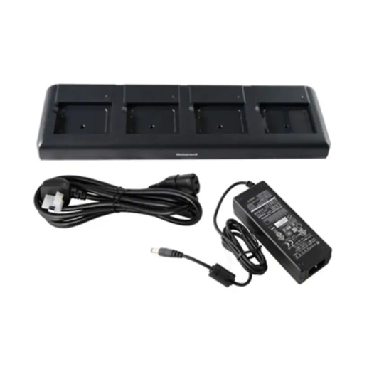 Honeywell EDA50K Battery Charger