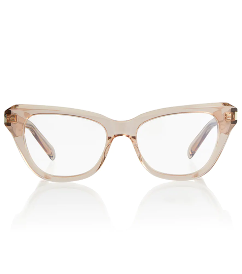 SL 214 Kate sunglasses