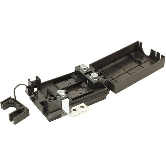 Hotpoint Oven Cooker Mains Power Connector/Terminal Block