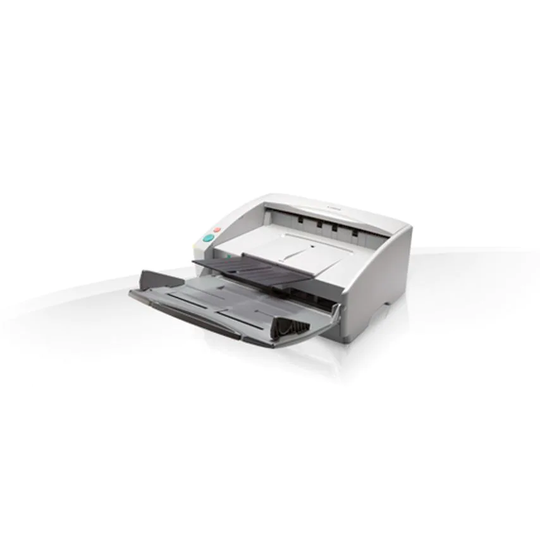 Canon Imageformula Dr-6030C 220-24 242T239