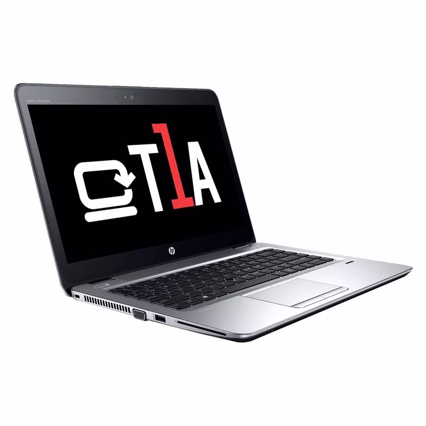 T1A EB840 G3 I5-6200U 8/256GB W10P CC10594