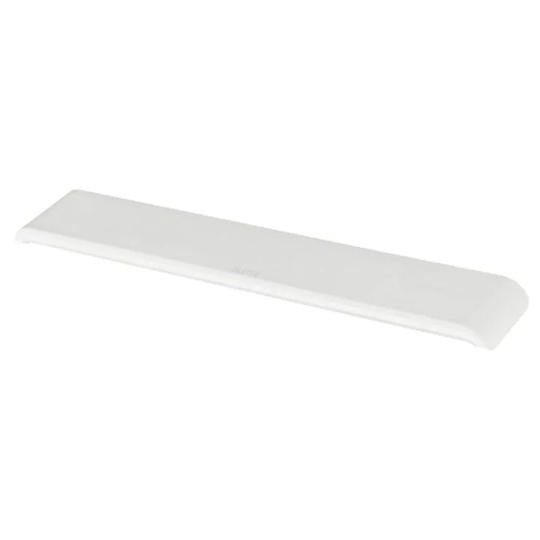 Leitz Cosy Ergo Keyboard Wrist Rest Light Grey 65240085