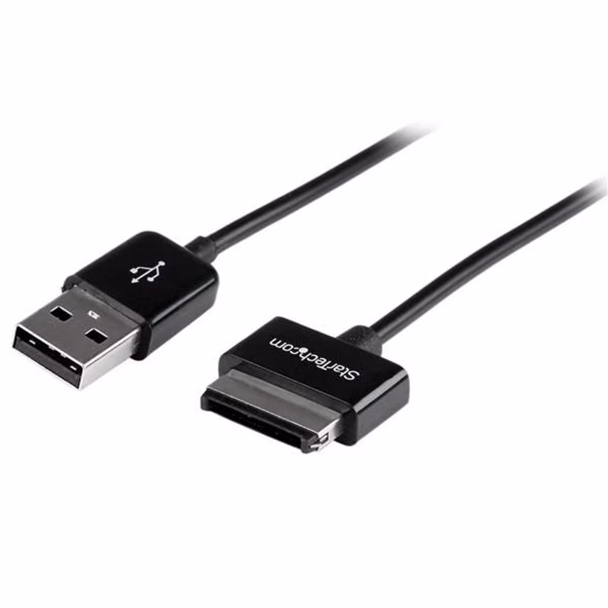 Startech USB to Dock Contor