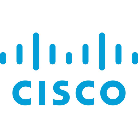 CISCO Hyperflex Data Platform Edge 677UL54
