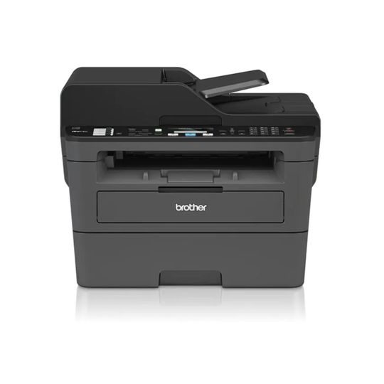 Brother MFCL2710DN Multifunctional Printer