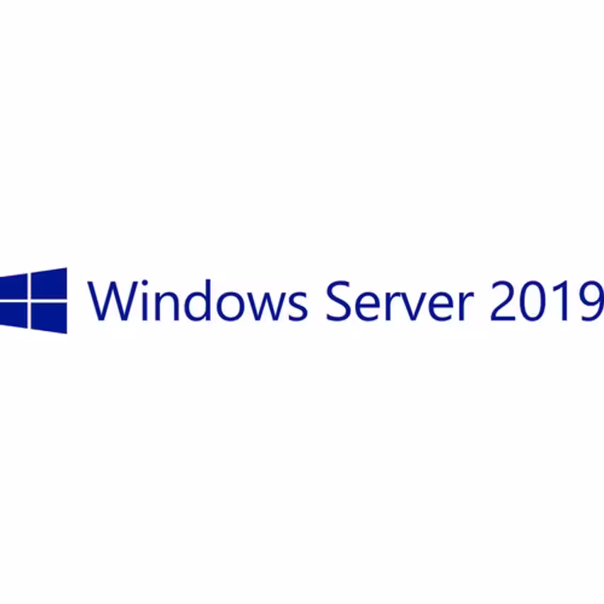 HPE Ms Ws19 Rds 5Usr Cal Emea Ltu