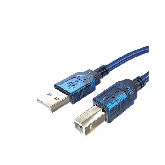 USB DAT CABLE LEAD FOR PRINTER Canon PIXMA MG3250