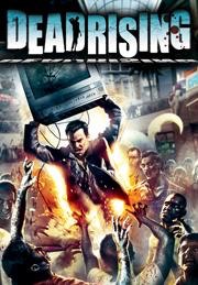DEAD RISING®