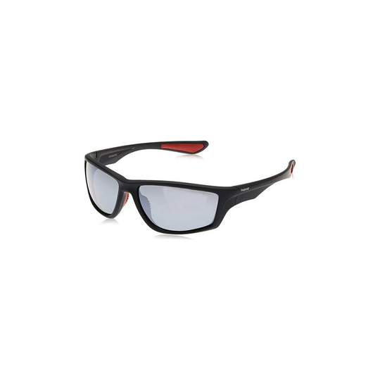 Men's Sunglasses Polaroid PLD7015S-OITEX (Ø 64 mm)
