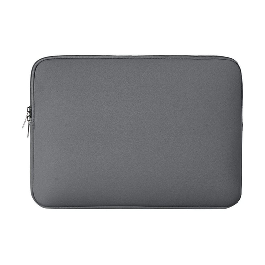 RAINYEAR 14 Inch Laptop Sleeve Case Protective Soft Padded Zipper Cover Carrying Computer Bag Compatible with 14" Notebook...