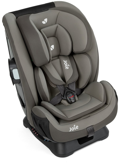 Joie Every Stage R129 Car Seat Cobblestone
