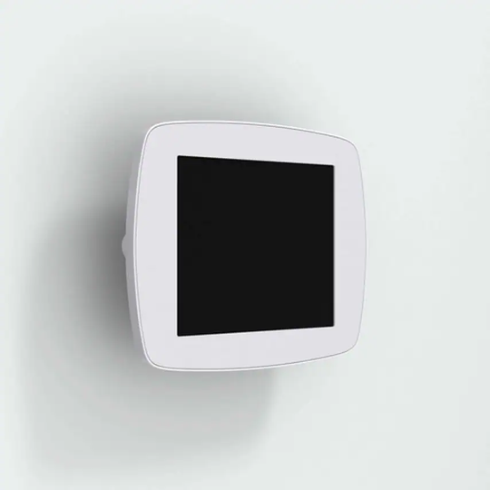 Bouncepad VA2-W4-TA1-MD Marketing Vesawhtopencam/Openhome Ta1