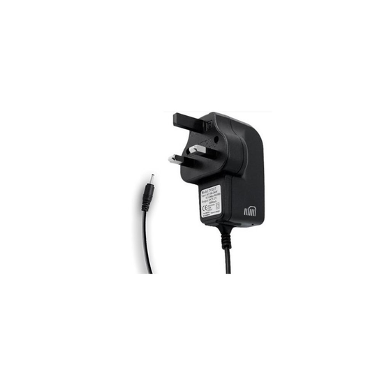 Main Chargers for Nokia-N70
