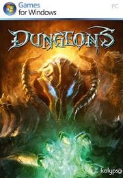 Dungeons