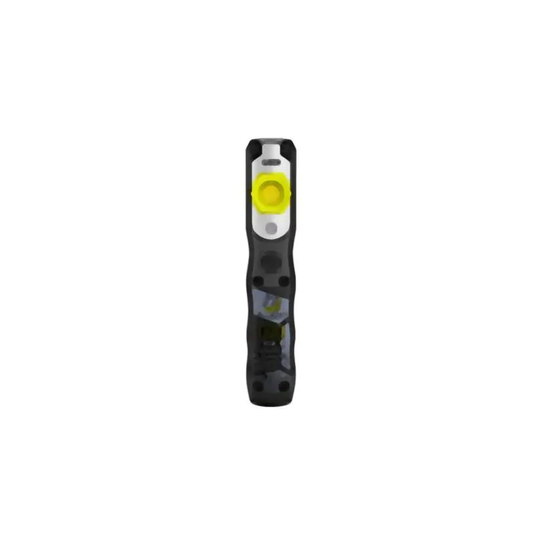 Unilite PT-2 275 Lumen LED Aluminium Pen Light
