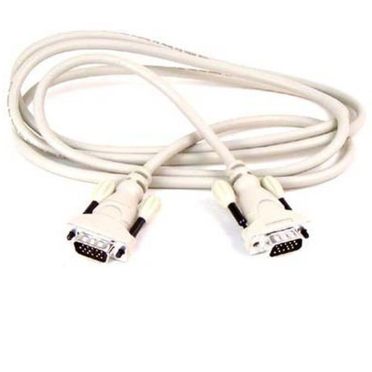 Belkin Specific Products Pro VGA Monitor Replacement Cable