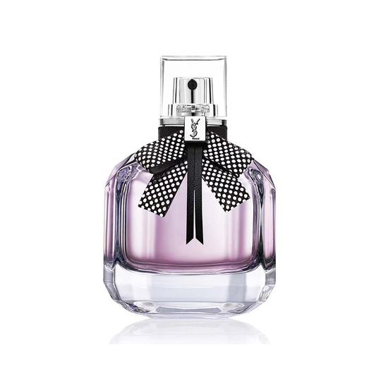 YSL Mon Paris Couture 50ml EDP Spray
