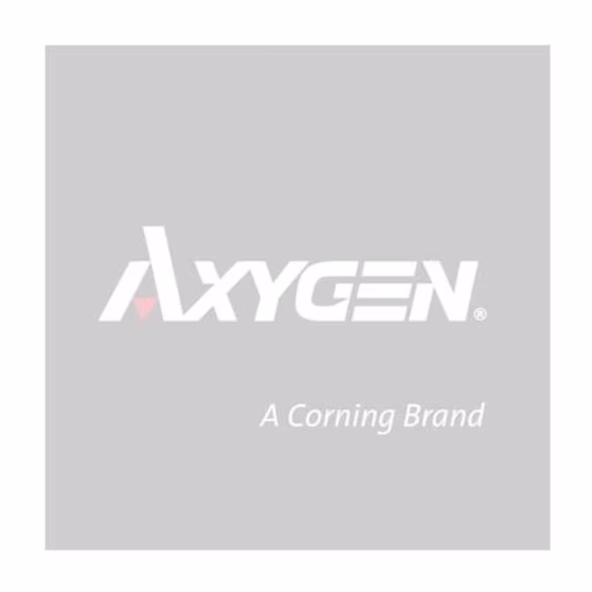 Axygen Axygen 300V General Purpose Power Supply - 230V EACH