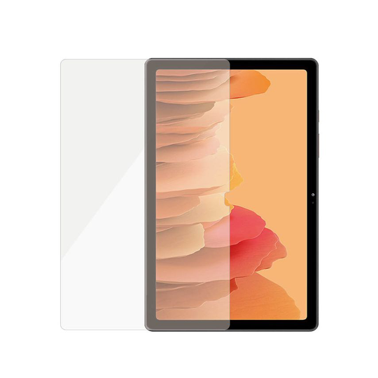 Panzer Glass Panzerglass Samsung Galaxy Tab CA66216- you get 8