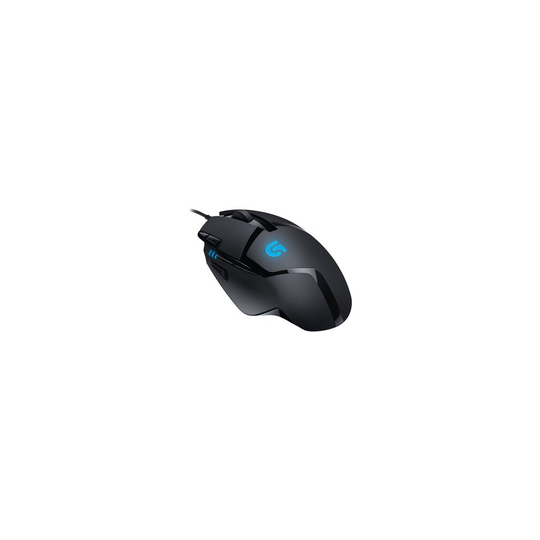 Logitech G402 Mouse Cable Usb 4000 Dpi 910-004068