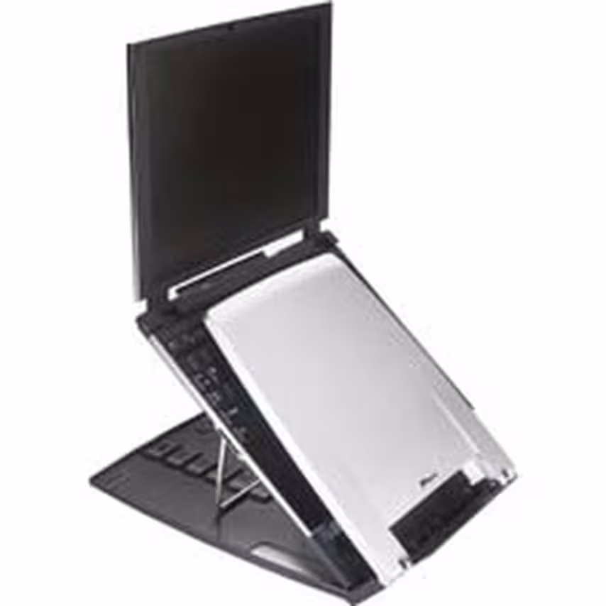 Targus Accessories Ergo M-pro Notebook Stand