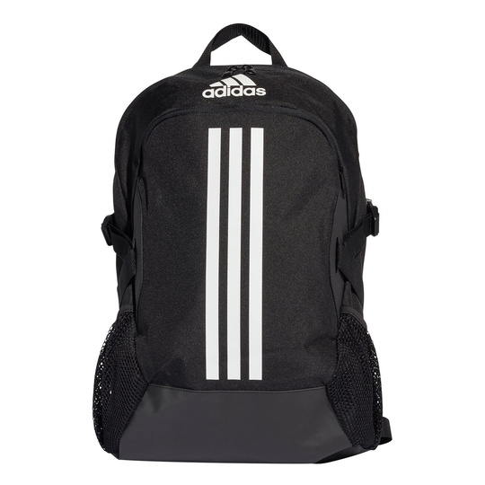 Adidas Power V 25.75L Backpack - Black