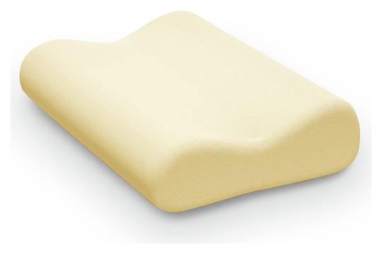 Dormeo Memosan Anatomic Pillow
