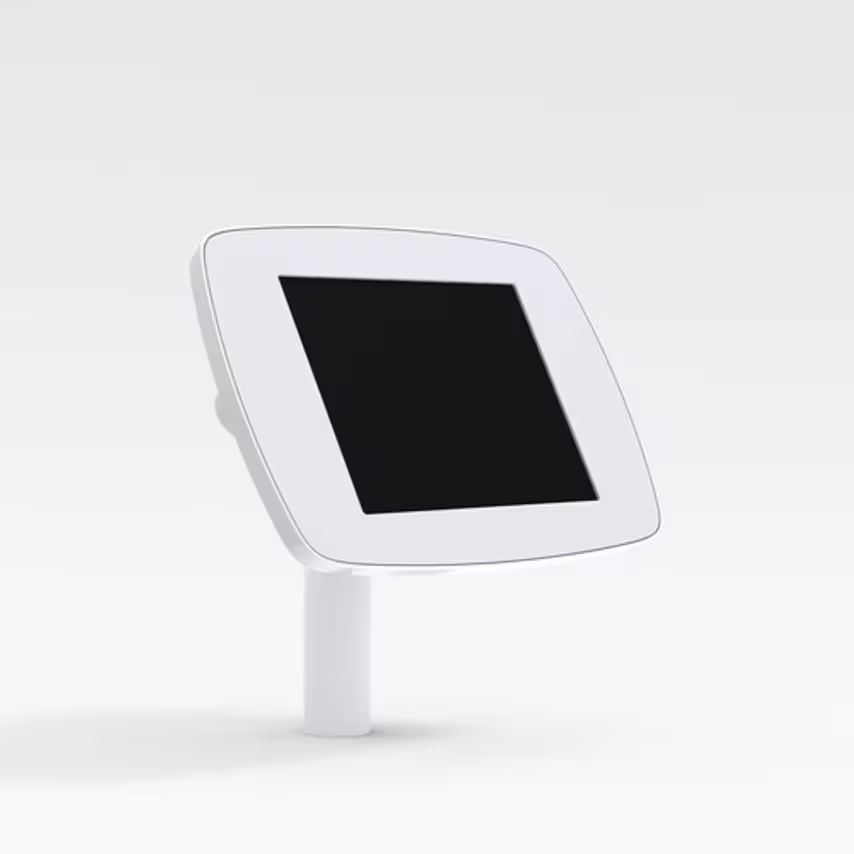 Bouncepad S60-W1-M4-MN Marketing Static60whtclosedcam/Closedhome M4