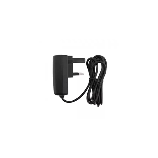 Mains Wall Battery Charger For Kodak M320 Digital Camera