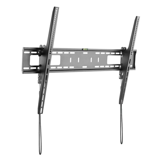 StarTech.com Flat-Screen TV Wall Mount - Tilting