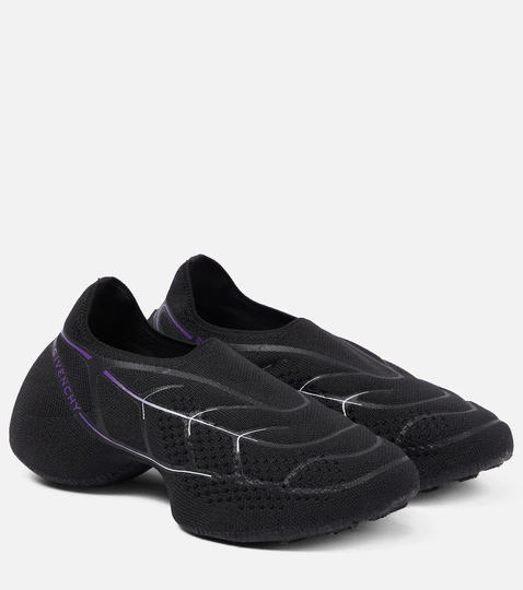 TK-360 sneakers