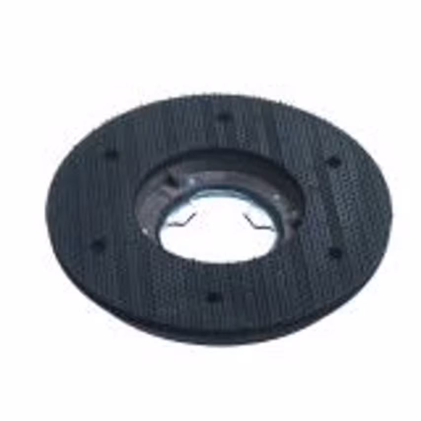 Prochem Floor Pro TS Dual Speed Drive Board 17" 43cm Each