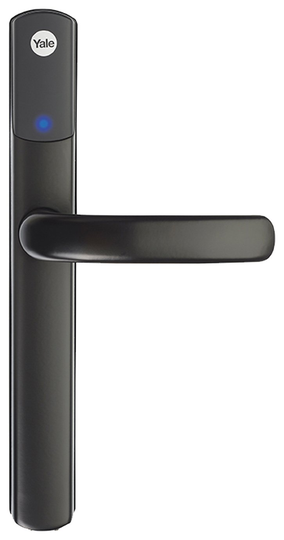 Yale Conexis 1L Smart Door Lock