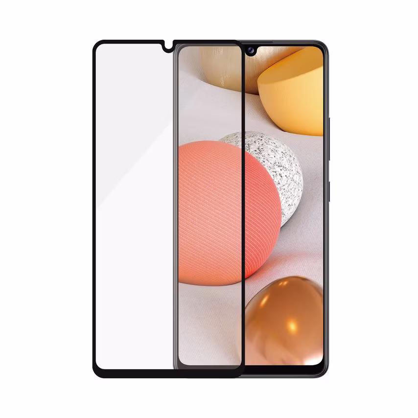 Panzer Glass Case Friendly CA66218- you get 18