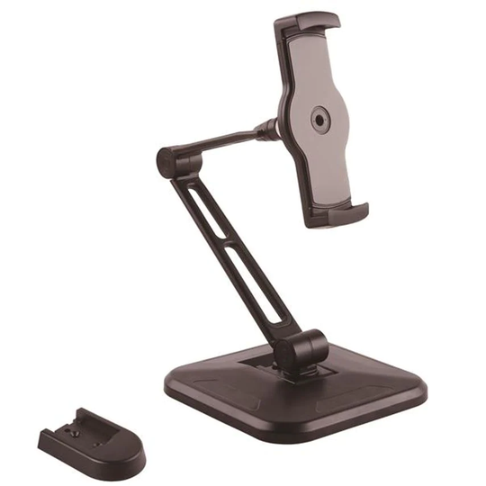Startech Startech Tablet Stand for 4.7 to 12.9 Tablets