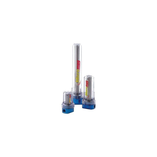 Eclipse Blue MM10 Magnetic Filter 100 Litre Min Flow Rate