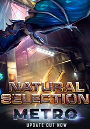 Natural Selection 2
