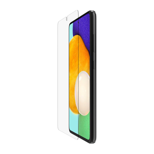 Belkin Scrnforce Screen Protect Samsung A52