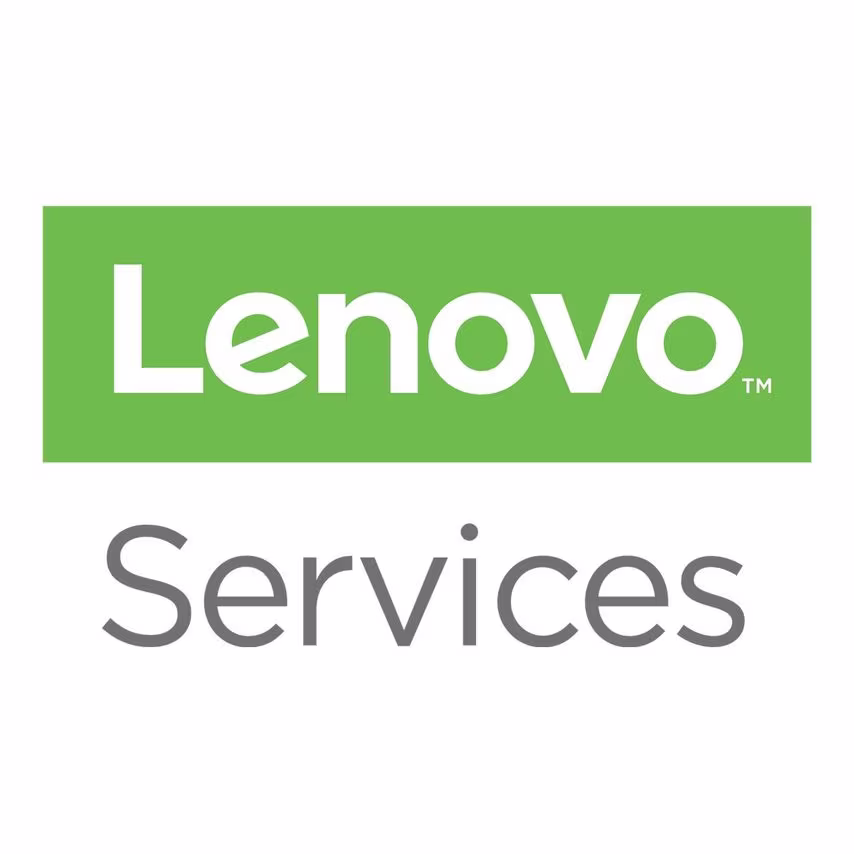 Lenovo Epack 1Y Ticru- you get 13