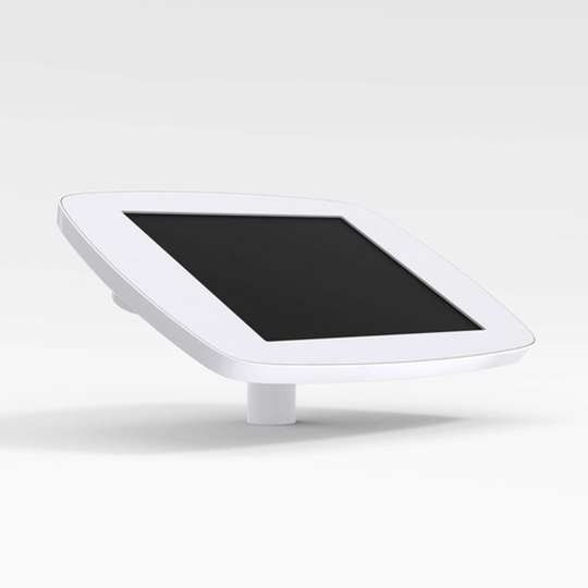 Bouncepad DSK-W4-TA3-MX Marketing Deskwhtopencam/Openhome Ta3