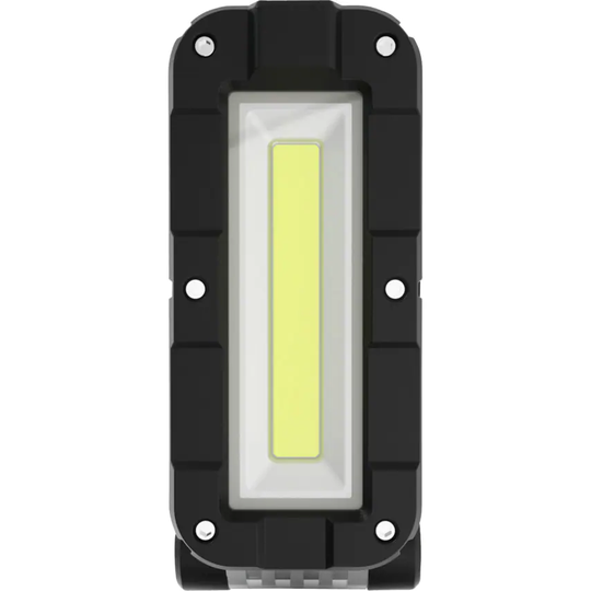 Unilite 1000 Lumen Rechargeable Folding Magnetic Worklight