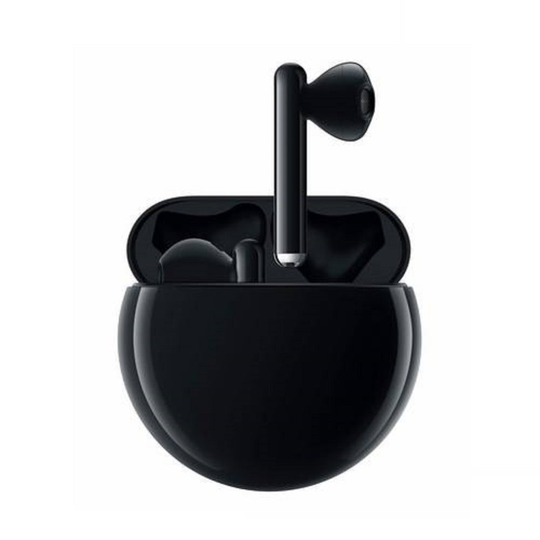 Huawei FreeBuds 3 CM-H-shark Wireless Earphones - Black