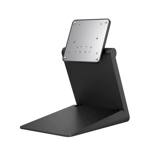 Hewlett Packard PSG Desktop Accessories HP Proone 400 G2 AIO Recline Stand