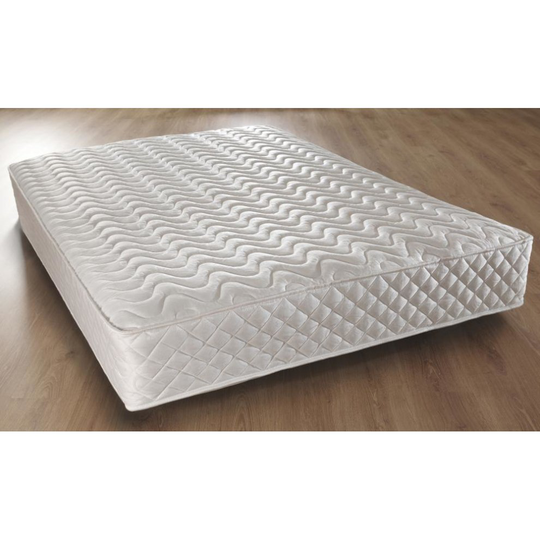 (5ft Kingsize) Osten Mattress