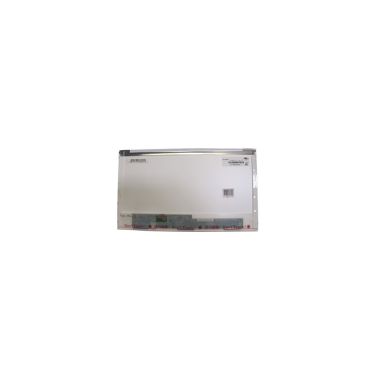 Chimei / Innolux 15.6" Replacement Screen LED LCD 40pin Grade A+