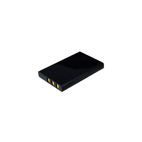 Rechargeable Battery NP-60 NP 60 NP60 For Fujifilm Cameras