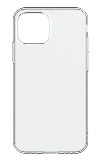 Proporta iPhone 14 Pro Max Phone Case - Clear