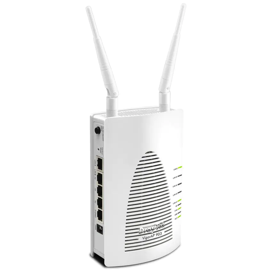 Draytek VigorAP 903 Access point