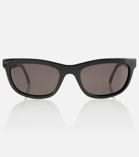 SL 493 Signature sunglasses