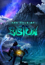 The Tale of Bistun